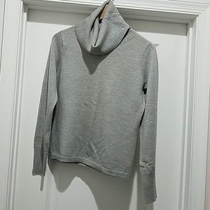 Banana Republic sweater